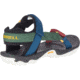 Merrell Kahuna Web Sandals - Mens, Mountain View, 8 US, J000791-MOUNTAIN VIEW-08.0