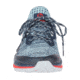 Merrell Mag-9 - Womens, Aqua, Medium, 7.5, J16546-439-07.5