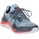 Merrell Mag-9 - Womens, Aqua, Medium, 7.5, J16546-439-07.5