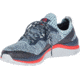 Merrell Mag-9 - Womens, Aqua, Medium, 7.5, J16546-439-07.5
