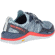 Merrell Mag-9 - Womens, Aqua, Medium, 7.5, J16546-439-07.5