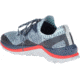 Merrell Mag-9 - Womens, Aqua, Medium, 7.5, J16546-439-07.5