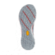 Merrell Mag-9 - Womens, Aqua, Medium, 7.5, J16546-439-07.5