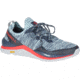 Merrell Mag-9 - Womens, Aqua, Medium, 7.5, J16546-439-07.5