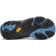 Merrell Merrell Moab 2 Vent - Womens, Brindle, Medium, 10.5, J99764-10-5