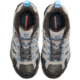 Merrell Merrell Moab 2 Vent - Womens, Brindle, Medium, 10.5, J99764-10-5