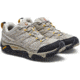 Merrell Merrell Moab 2 Vent - Womens, Taupe, Medium, 7.5, J06020-7-5