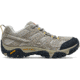 Merrell Merrell Moab 2 Vent - Womens, Taupe, Medium, 7.5, J06020-7-5