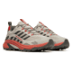 Merrell Moab Speed 2 Hiking Shoes - Mens