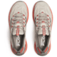 Merrell Moab Speed 2 Hiking Shoes - Mens
