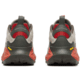 Merrell Moab Speed 2 Hiking Shoes - Mens