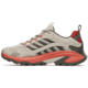 Merrell Moab Speed 2 Hiking Shoes - Mens