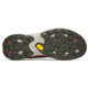 Merrell Moab Speed 2 Hiking Shoes - Mens