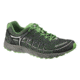 Merrell Mix Master Move Running Shoe - Men's-Parrot-8 US