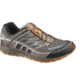 Merrell Mix Master Tuff Shoe - Men's-8 US-Boulder/Brindle