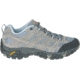 Merrell Moab 2 Vent Hiking Boots - Womens, Smoke, 10.5, J06014-10.5