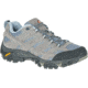 Merrell Moab 2 Vent Hiking Boots - Womens, Smoke, 10.5, J06014-10.5