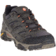 Merrell Moab 2 Waterproof Hiking Boots - Mens, Beluga, 14, Medium, J06029-14