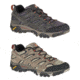Merrell Moab 2 Waterproof Hiking Boots - Mens, Beluga, Dark Brown