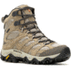 Merrell Moab 3 Apex Mid Waterproof Shoes - Womens, Brindle, 8, J037222-M-8