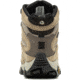Merrell Moab 3 Apex Mid Waterproof Shoes - Womens, Brindle, 8, J037222-M-8
