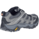 Merrell Moab 3 Casual Shoes - Mens, Granite V2, 8, Medium, J035881-M-8