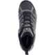 Merrell Moab 3 Casual Shoes - Mens, Granite V2, 8, Medium, J035881-M-8