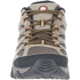Merrell Moab 3 Casual Shoes - Mens, Walnut, 9.5, Medium, J035893-M-9.5