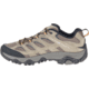 Merrell Moab 3 Casual Shoes - Mens, Walnut, 9.5, Medium, J035893-M-9.5