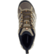 Merrell Moab 3 Casual Shoes - Mens, Walnut, 9.5, Medium, J035893-M-9.5