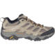 Merrell Moab 3 Casual Shoes - Mens, Walnut, 9.5, Medium, J035893-M-9.5