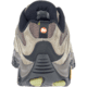 Merrell Moab 3 Casual Shoes - Mens, Walnut/Moss, 10, J036285-M-10