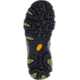 Merrell Moab 3 Casual Shoes - Mens, Walnut/Moss, 10, J036285-M-10
