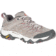 Merrell Moab 3 Casual Shoes - Womens, Falcon, 7, Medium, J035888-M-7