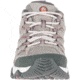 Merrell Moab 3 Casual Shoes - Womens, Falcon, 7, Medium, J035888-M-7