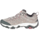 Merrell Moab 3 Casual Shoes - Womens, Falcon, 7, Medium, J035888-M-7