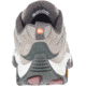 Merrell Moab 3 Casual Shoes - Womens, Falcon, 7, Medium, J035888-M-7
