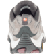 Merrell Moab 3 Casual Shoes - Womens, Falcon, 8.5, Medium, J035888-M-8.5