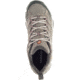 Merrell Moab 3 Casual Shoes - Womens, Falcon, 7, Medium, J035888-M-7