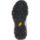 Merrell Moab 3 Casual Shoes - Womens, Falcon, 7, Medium, J035888-M-7