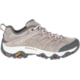Merrell Moab 3 Casual Shoes - Women's, Falcon, 9, Medium, J035888-M-9