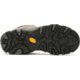Merrell Moab 3 Mid Boots - Mens, Walnut, 13 US, J035869-13