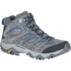 Merrell Moab 3 Mid Casual Shoes - Mens, Granite, 11.5, Medium, J035865-M-11.5