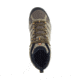 Merrell Moab 3 Mid Casual Shoes - Mens, Walnut, 9.5, Medium, J035869-M-9.5