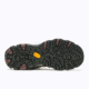 Merrell Moab 3 Mid Casual Shoes - Womens, Falcon, 8, Medium, J036596-M-8