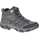 Merrell Moab 3 Mid Gore-Tex Casual Shoes - Mens, Beluga, 7.5, Medium, J035785-M-7.5