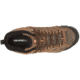 Merrell Moab 3 Mid Waterproof Shoes - Mens, Earth, 11.5, J035839-M-11.5