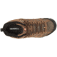 Merrell Moab 3 Mid Waterproof Shoes - Mens, Earth, 9 US, J035839-09.0