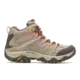 Merrell Moab 3 Mid WP Hiking Shoes - Womens, Bungee Cord, 9, J035848-9