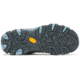 Merrell Moab 3 Trailrunning Shoes - Womens, Altitude, 9, J036344-M-9